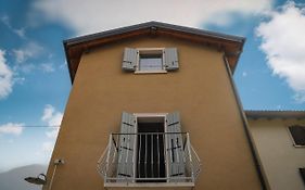 Cà Nova B&B